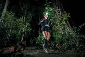 BIB: 
                            <button type="button" onclick="openModal(24808735)" class="btn btn-primary btn-sm float-right btn-popup" data-toggle="modal" data-target=".modal-high-quality">
                        <i class="fas fa-shopping-cart"></i> Add to Cart
                    </button>
                                            <button type="button" onclick="isThisMe(24808735, true)" class="btn btn-success btn-sm float-right btn-popup btn-isme hidden" data-toggle="tooltip" data-placement="bottom" title="นี่คือรูปของคุณใช่ไหม คลิกที่นี่เพื่อเอาเข้าอัลบั้ม">
                        <i class="fas fa-plus"></i> Add to album
                    </button>
                    <button type="button" onclick="isThisMe(24808735, false)" class="btn btn-warning btn-sm float-right btn-popup btn-isnotme hidden">
                        <i class="fas fa-ban"></i> Remove from album
                    </button>